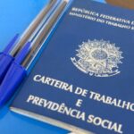 Casa é arrombada e criminosos furtam celulares e alimentos em Itaiópolis