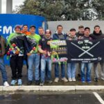 Empresário perde mais de R$ 8 mil após cair no golpe do falso boleto