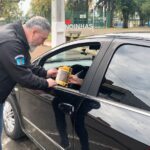 Major Vieira promove roteiro turístico pelo interior com gastronomia típica e contato com a natureza
