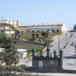 Espetáculo “A Princesa Margarida” chega a Canoinhas com apresentações em escolas e bairros do município