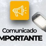 Polícia Militar alerta comerciantes sobre golpe com ameaças de assalto