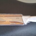 Fábrica de Mafra sofre golpe com comprovante falso e evita novo prejuízo após tentativa de estelionato