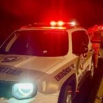 Hospital São Lucas volta a operar arco cirúrgico após anos sem funcionamento em Major Vieira