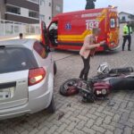 Major Vieira promove 7ª Conferência Municipal de Saúde no dia 10 de junho