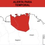 Major Vieira autoriza obra de R$ 2,79 milhões para pavimentação da Rua Argemiro Pires