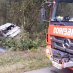 Mulher condenada por tráfico de drogas é presa pela Polícia Militar em Monte Castelo