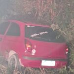 Mulher é agredida com frigideira e cabo de vassoura em São Bento do Sul