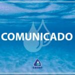 Massa de ar frio derruba temperaturas e favorece geada em Santa Catarina