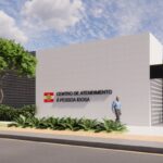Major Vieira adere à plataforma Contrata+Brasil para ampliar oportunidades a MEIs e agricultores familiares