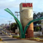 Defesa Civil alerta para temporais com risco de granizo e ventos fortes em Santa Catarina