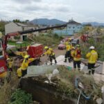 Troca de figurinhas e amistosos vão movimentar manhã de sábado em Canoinhas