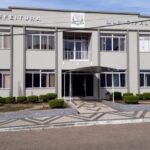 Mulher é flagrada com cocaína durante abordagem de trânsito em Mafra