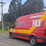 Manutenção da CASAN pode causar intermitência no abastecimento de água em Canoinhas neste domingo