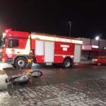 Polícia Militar Ambiental alerta para golpe aplicado contra agricultores e empresários no Planalto Norte