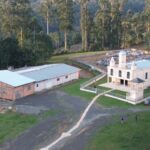 Homem é condenado a cinco anos de prisão por agredir companheira e matar cachorro em Campo Alegre