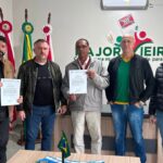 HEMOSC reinaugura unidade de coleta de sangue em Canoinhas nesta terça-feira