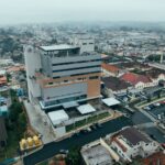 Homem condenado por porte ilegal de arma e embriaguez ao volante é preso em Canoinhas