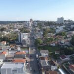 Golpista invade WhatsApp de moradora de Mafra e pede dinheiro aos contatos