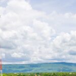 CASAN reforça equipes de manutenção em Mafra com empresa terceirizada