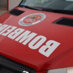 Semifinais da Copa Rural de Papanduva acontecem no sábado, dia 25 de julho