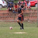Projeto na Alesc quer reconhecer aniversário de Bela Vista do Toldo como evento de interesse estadual