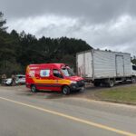 Justiça obriga hospital de Canoinhas a permitir auditoria do Município sobre serviços prestados ao SUS