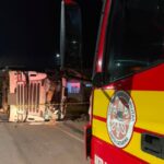 Homem que matou o próprio pai com halter é condenado a 14 anos de prisão em São Bento do Sul