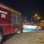 Itaiópolis passa a ser oficialmente a Capital Catarinense da Cultura Polonesa e Ucraniana