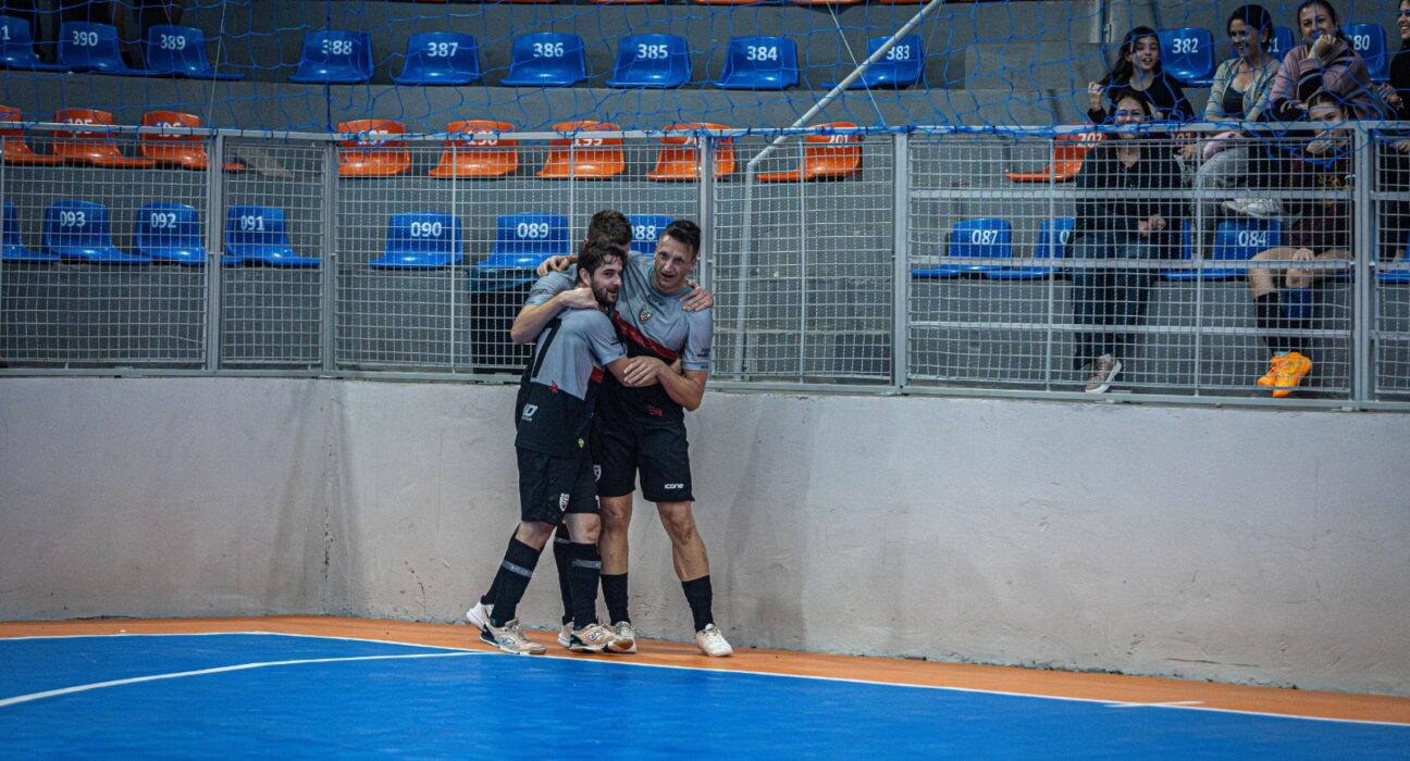 Imagem: RWTV