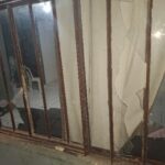 Homem com tornozeleira eletrônica é alvo de ocorrência por descumprimento de medida protetiva em Mafra