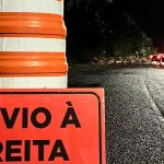Homem é preso em Canoinhas por suspeita de estupro de vulnerável e crime contra criança e adolescente