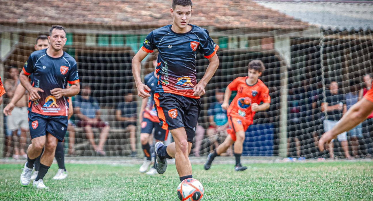 Imagem: RWTV