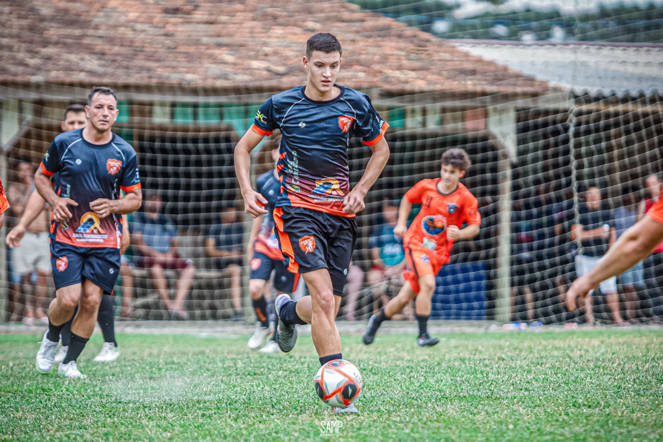 Imagem: RWTV