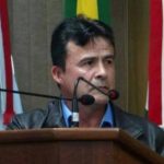 TJSC extingue ação do MPSC que questionava lei de Itaiópolis após perda do objeto