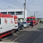 Novo tarifaço dos EUA pode atingir em cheio a economia do Planalto Norte de Santa Catarina