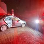 Homem é encontrado morto em São Bento do Sul