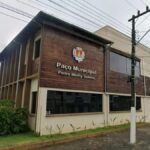 Tempo firme marca fim de semana em SC, mas instabilidade retorna na segunda-feira