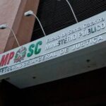 Homem com mandado de prisão expedido em Minas Gerais é preso em Três Barras