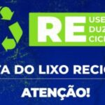 Motorista recusa teste do bafômetro durante abordagem da PM em Mafra