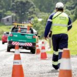Equipe de Papanduva garante classificação para o Regional de Bocha Rafa Volo