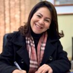 Nova ponte de concreto entre Papanduva e Santa Terezinha é liberada para o trânsito