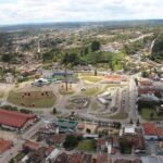 Briga entre duas mulheres mobiliza a Polícia Militar em Canoinhas