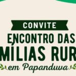 Alunos da Rede Municipal de Major Vieira recebem novos uniformes de inverno