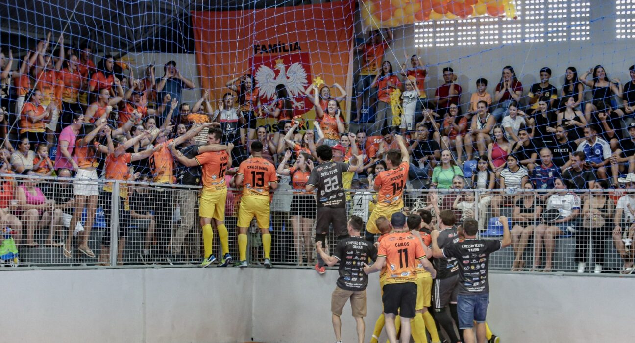 Imagem: RWTV