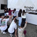 Colisão entre dois veículos deixa quatro feridos na BR-280, em Mafra
