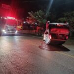 Canoinhas recebe equipamentos para Unidades Básicas de Saúde por meio do Novo PAC
