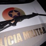 Canoinhas recebe equipamentos para Unidades Básicas de Saúde por meio do Novo PAC