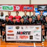Papanduva recebe neste domingo (16) a grandiosa Festa da Capela São Roque