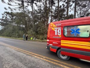 Imagem: RWTV