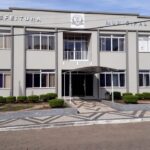 Motorista sem CNH e com sinais de embriaguez é abordado em Canoinhas